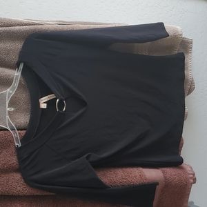 Ladies top